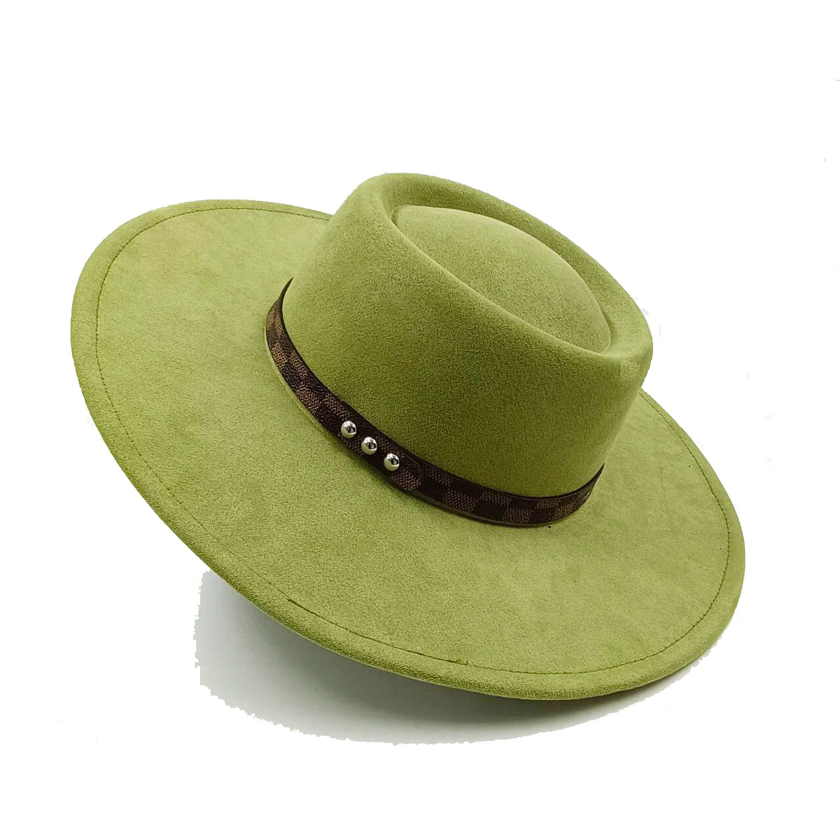 Panamahut Gr: 56/58 Hut Gartenhut Sommerhut Strandhut Herren Damen Sombrero