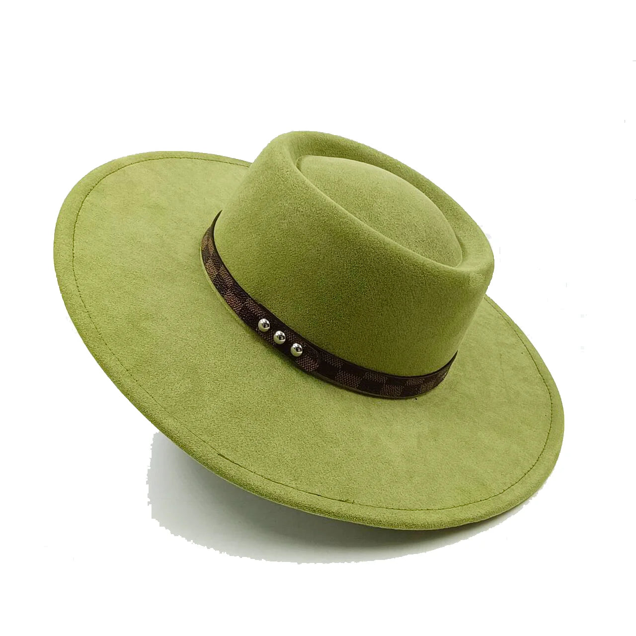 Panamahut Gr: 56/58 Hut Gartenhut Sommerhut Strandhut Herren Damen Sombrero