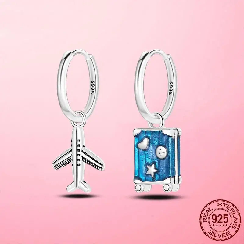 45669659574540