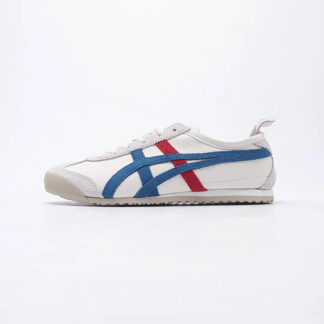 Herren Schuhe Sneakers Turnschuhe Freizeitschuhe Tennis Sportschuhe Laufschuhe