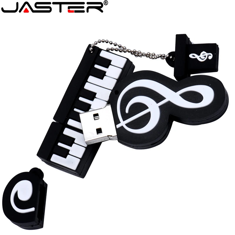 USB 2.0 Speicherstick Memorystick Flash Speicher Stick 256GB 512GB PC Mac