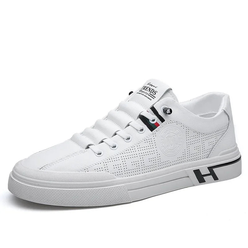 Herren Schuhe Sneakers Turnschuhe Freizeitschuhe Tennis Sportschuhe Laufschuhe