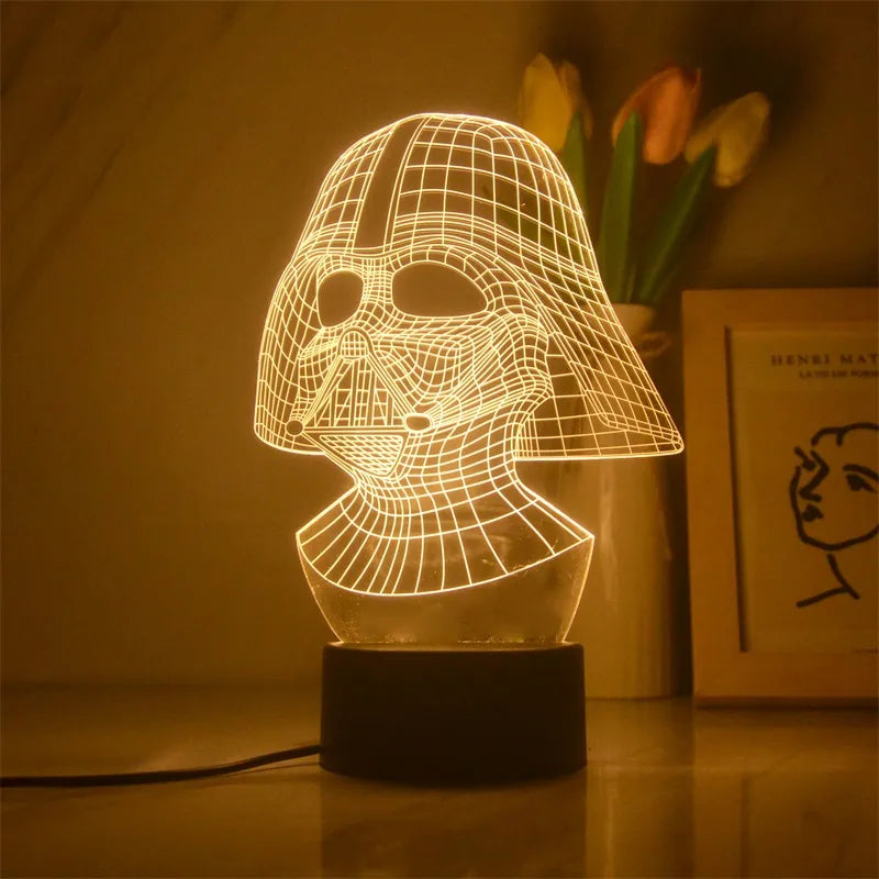 44802358509836