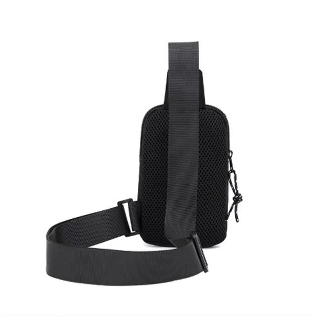 Brusttasche Bauchtasche Hüfttasche Umhängetasche Gürteltasche Laufgürtel Holster