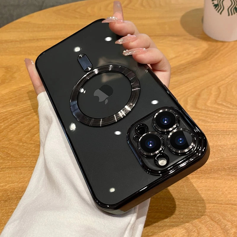 45574485606668|45574485672204|45574485704972|45574485737740|45574485770508|45574485803276|45574485836044|45574485868812|45574485901580|45574485934348|45574485967116|45574485999884|45574486032652|45574486065420