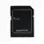 ULTRA Micro SD Karte 64 128GB 256GB 512GB 1TB Speicherkarte TF-Flash-Karte