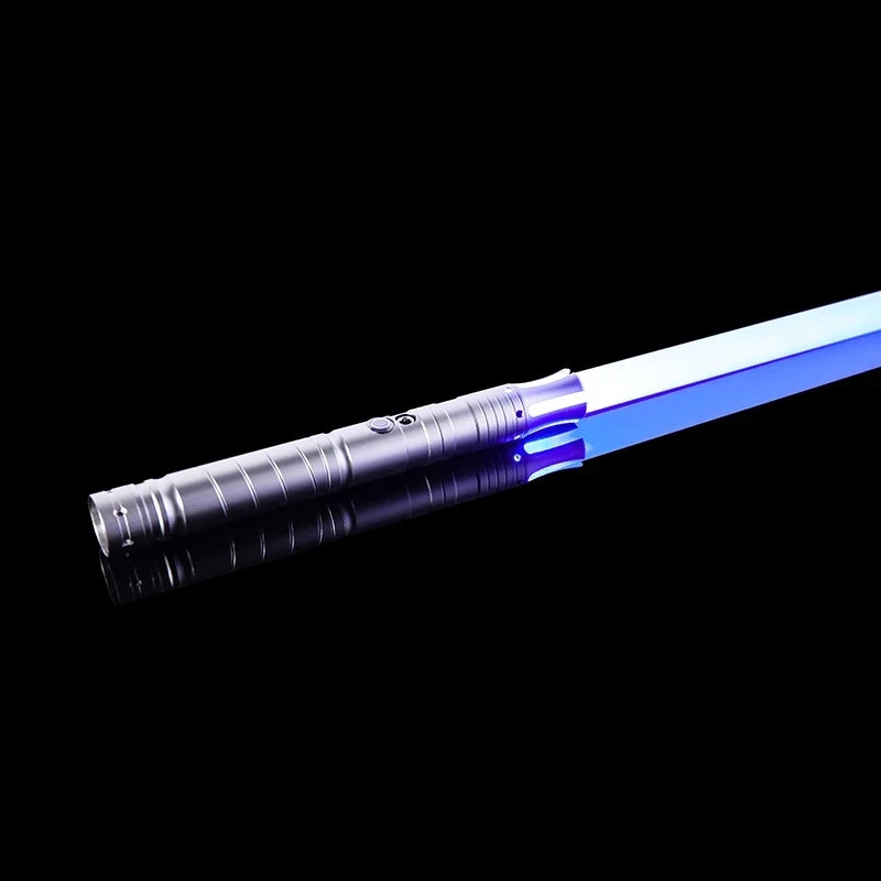 Lichtschwert Laser Schwert Spielzeug Laserschwert Star Wars Jedi-Ritter