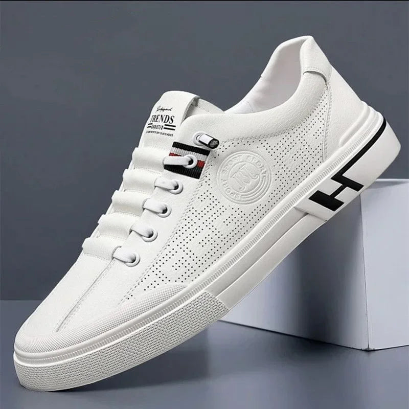 Herren Schuhe Sneakers Turnschuhe Freizeitschuhe Tennis Sportschuhe Laufschuhe