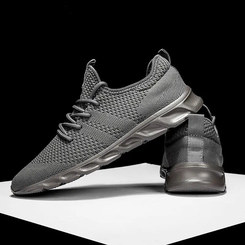 Herren Schuhe Sneakers Turnschuhe Freizeitschuhe Tennis Sportschuhe Laufschuhe