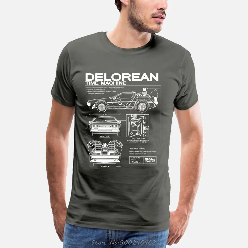 44630546546956|44630546710796|44630546874636|44630547038476|44630547202316|44630547366156|44630547529996
