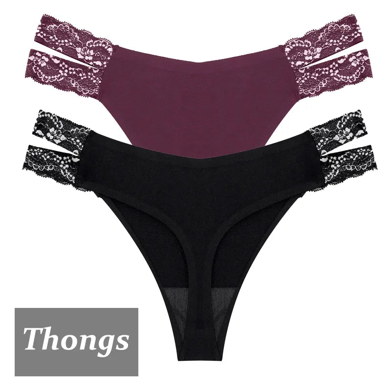 44721474633996|44721474928908|44721475223820|44721475518732