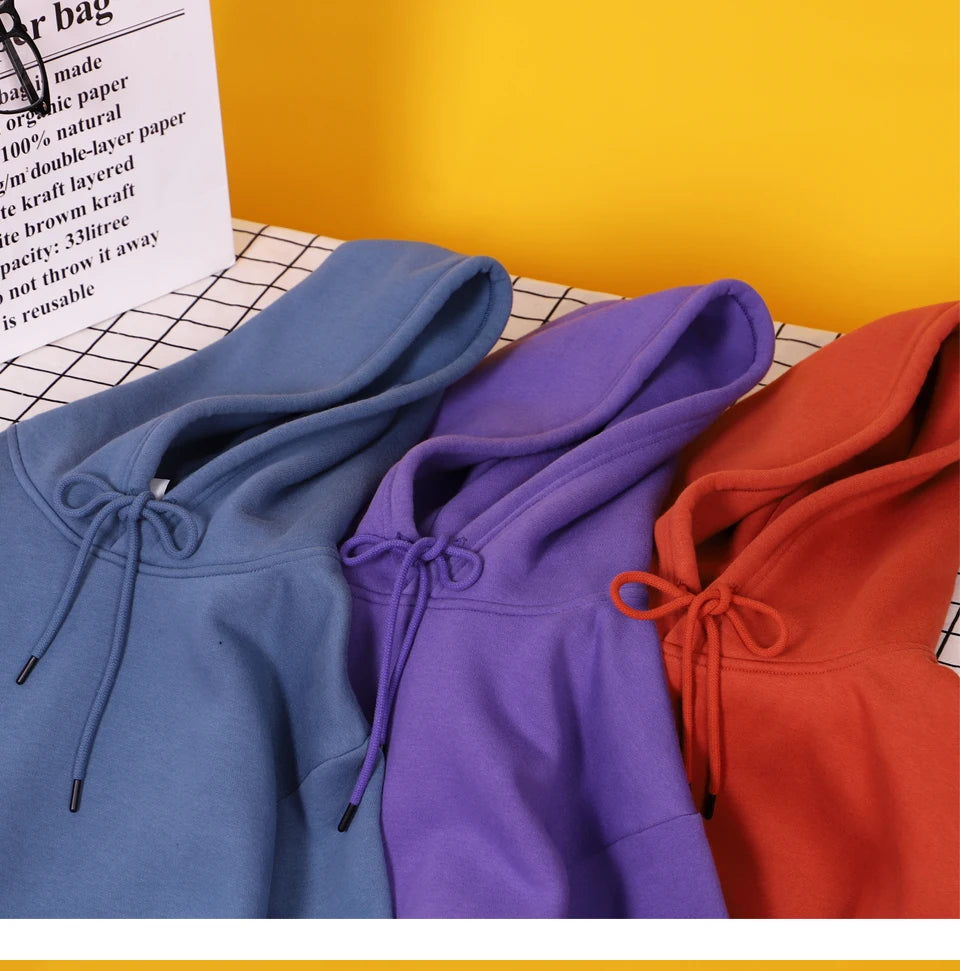 Teddybär Kapuzenpullover Sweatshirt Fleece Hoodie Pulli Damen Kapuzenpulli Shirt