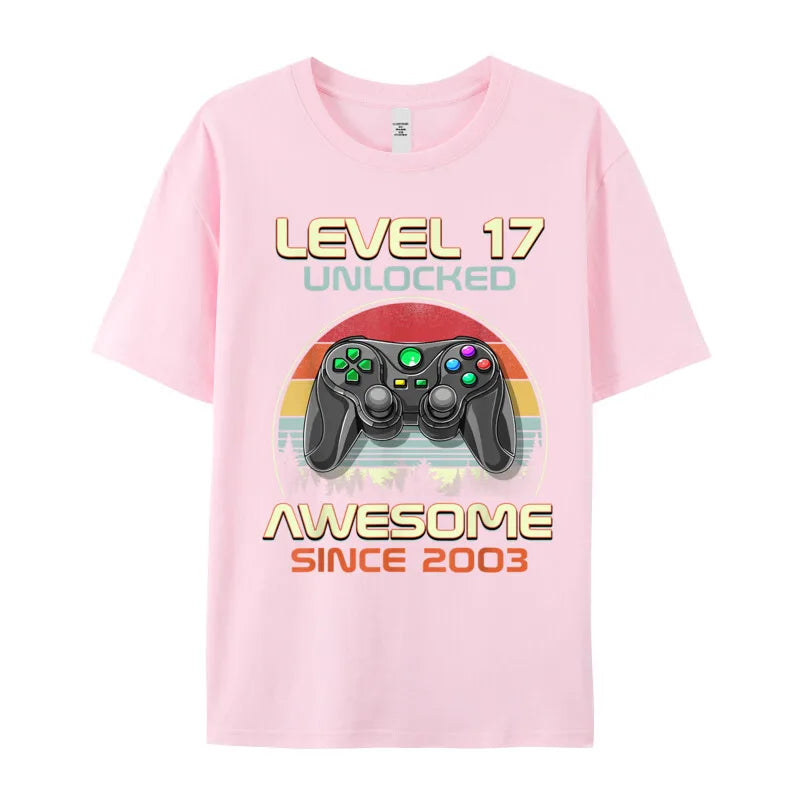 53702300664076|53702300696844|53702300729612|53702300762380|53702300827916|53702300860684|53702300893452