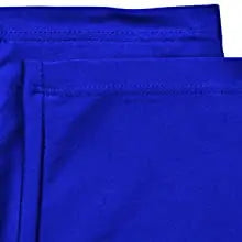 Damen Overall Bodycon Jumpsuit Streetwear Fitness-Strampler Playsuit Leggins