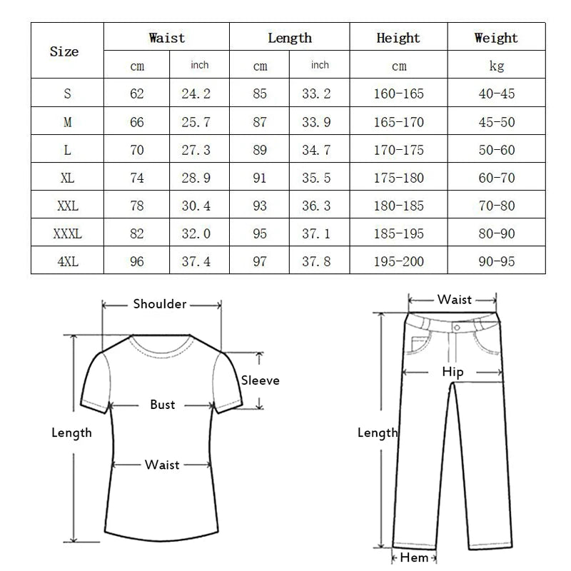 Pantaloni a Compressione da Uomo Leggings Calcio Corsa Palestra Leggins Calza