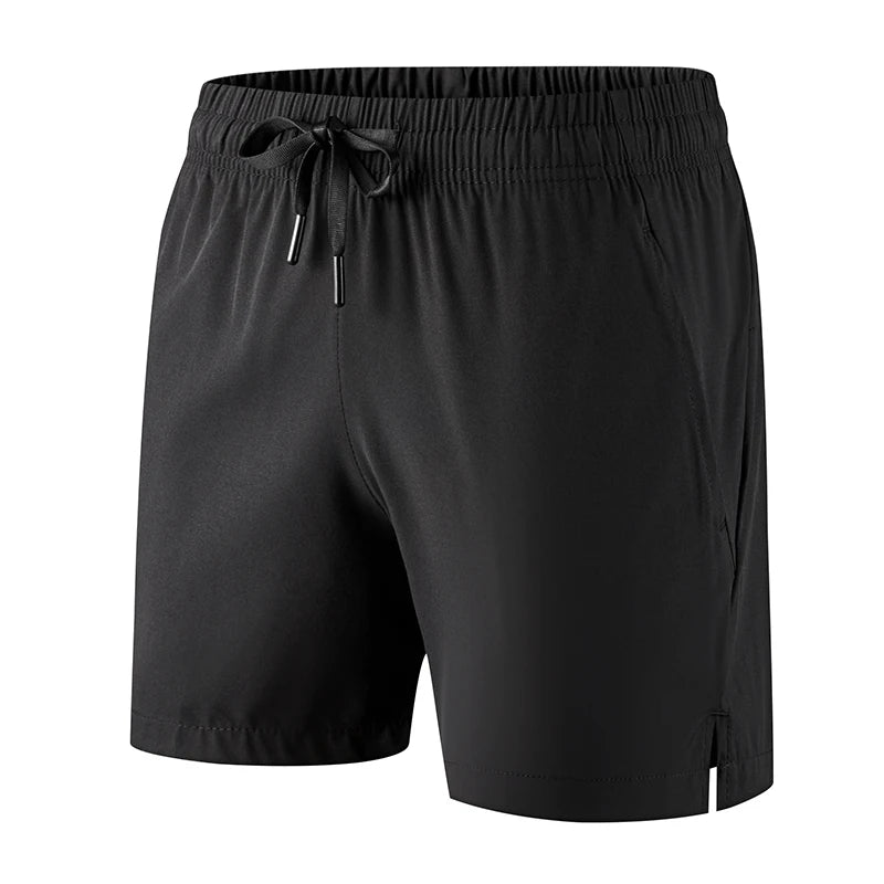 Fitness Shorts Kurze Sporthose Kurzhose Jogging Herren Trainingshose Sportshorts