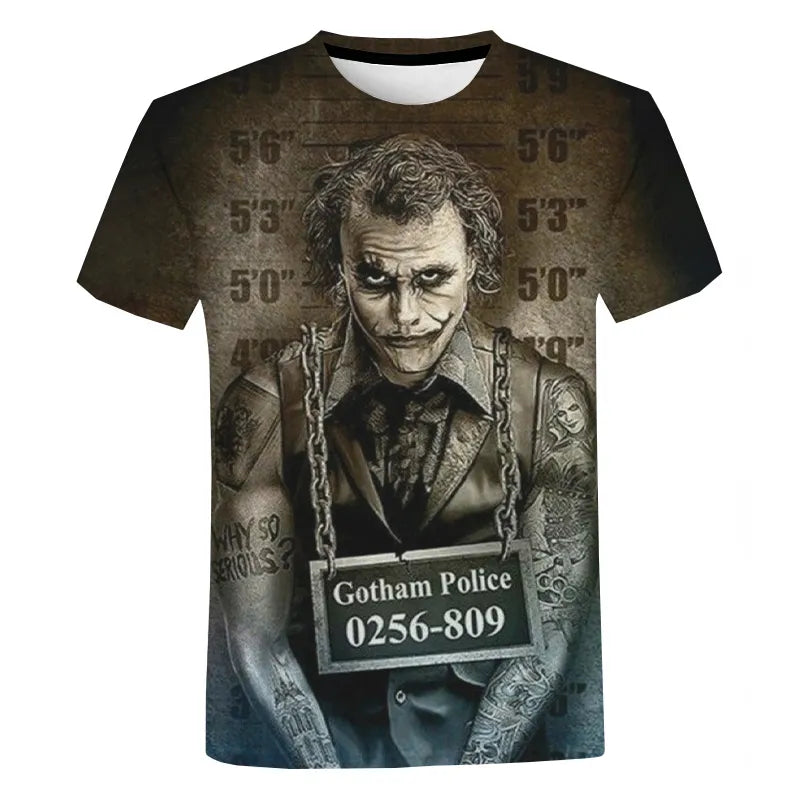44630951559436|44630951756044|44630951952652|44630952149260|44630952345868|44630952542476|44630952739084|44630952935692