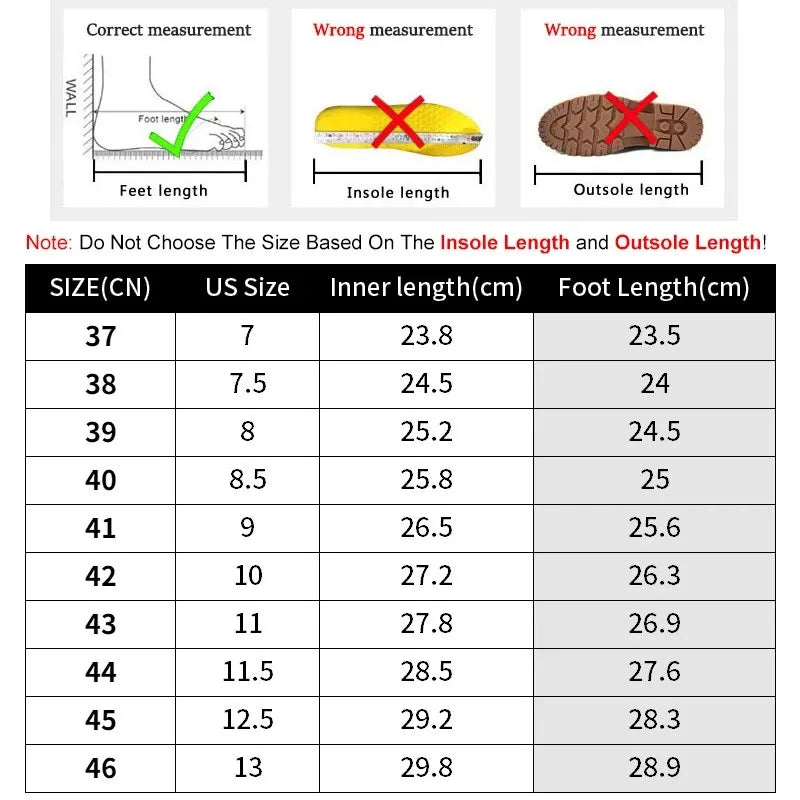Herren Schuhe Sneaker Turnschuhe Freizeitschuhe Tennis Sportschuhe Laufschuhe