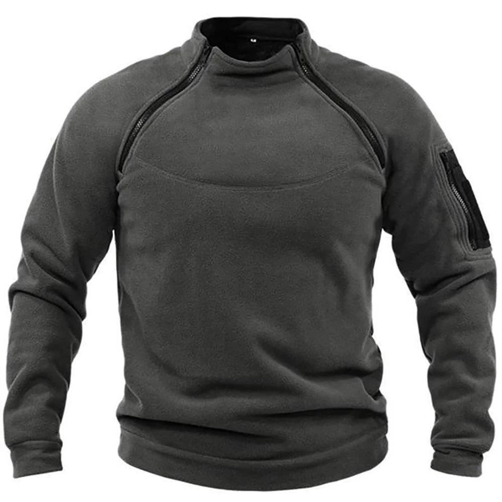 53684409499916|53684409532684|53684409565452|53684409598220|53684409630988|53684409663756|53684409696524