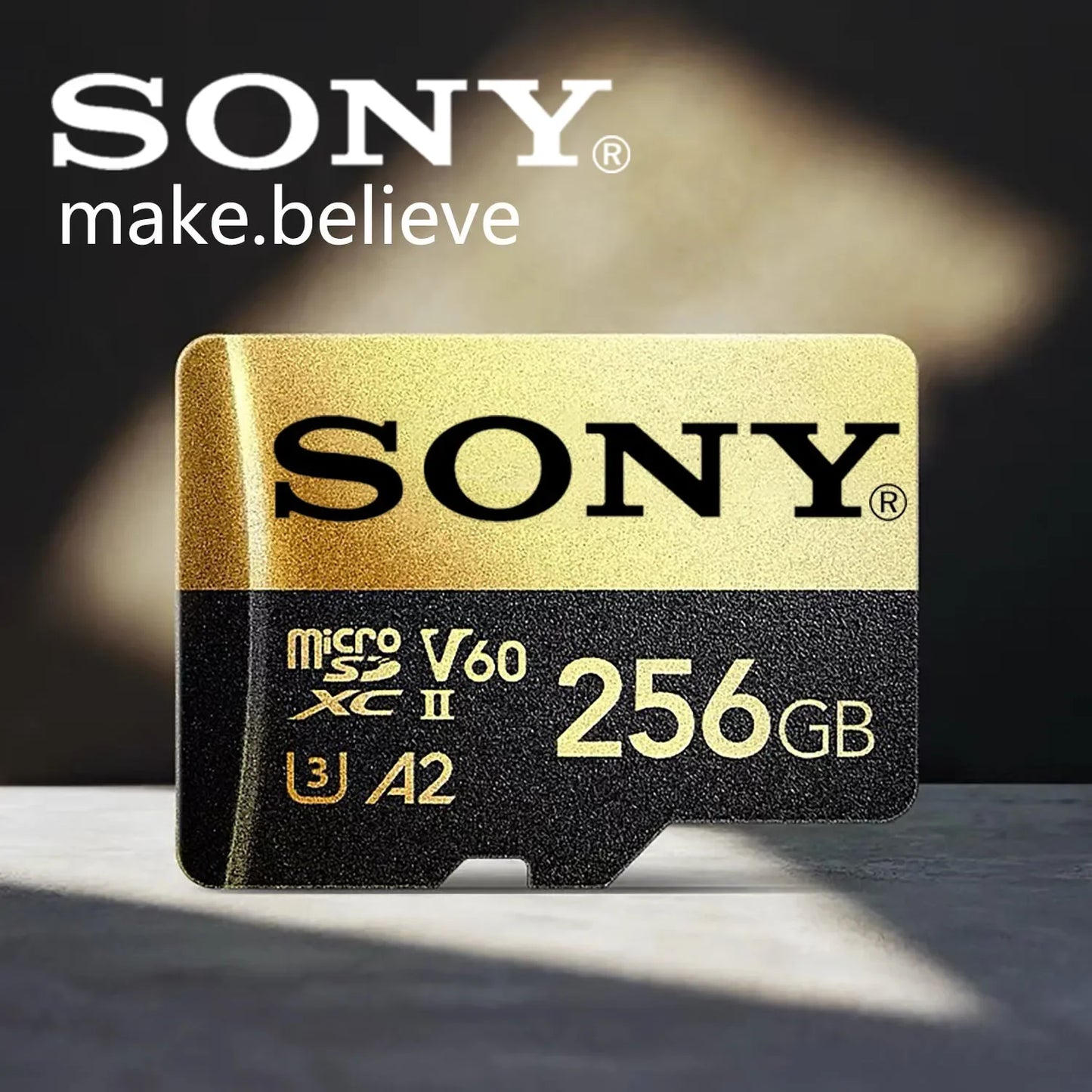 ULTRA Micro SD Karte 64 128GB 256GB 512GB 1TB 1.5TB Speicherkarte TF-Flash-Karte