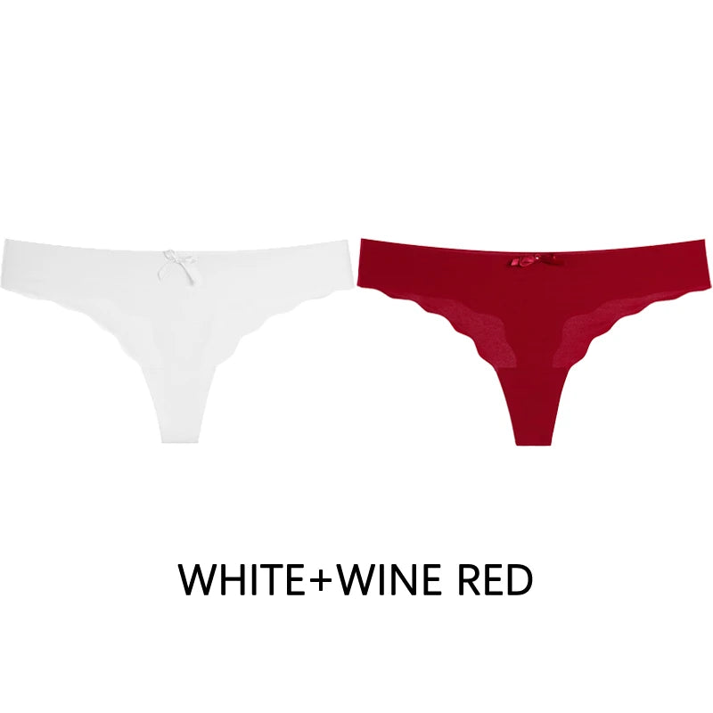 53587816055052|53587816087820|53587816120588|53587816153356