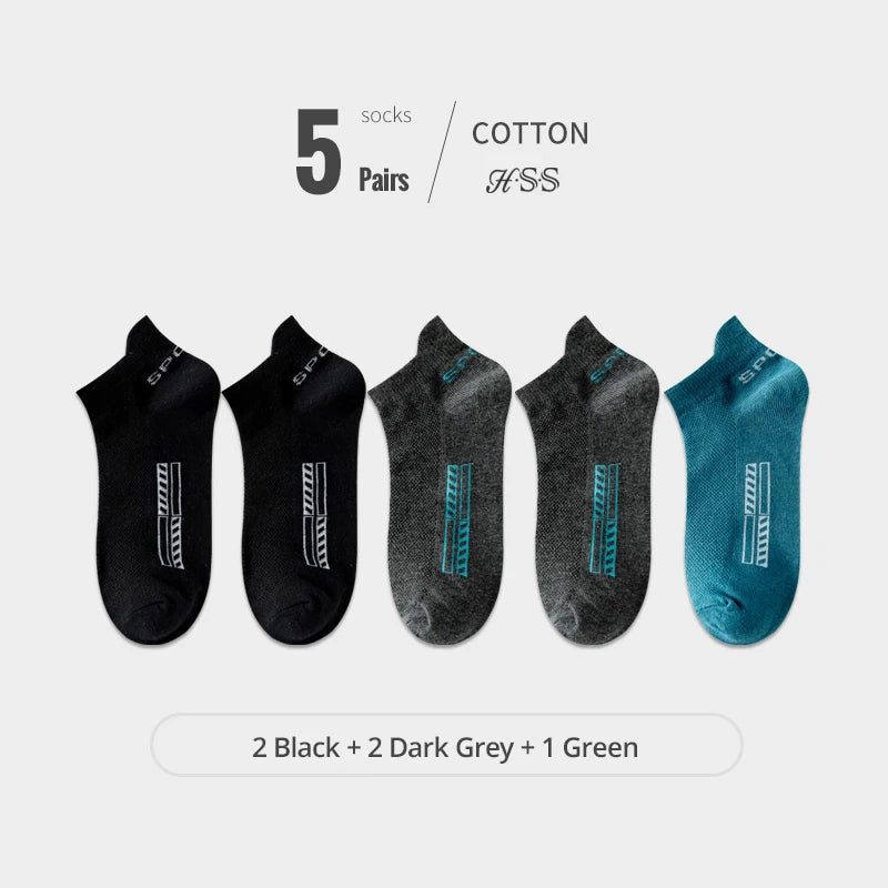45632534118668