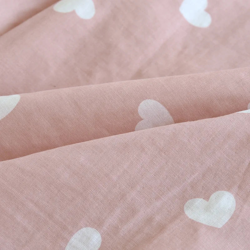 Pigiami da donna | L'intimo per la notte Camicia Completo da Casa in due pezzi