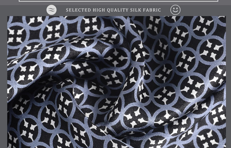 Herren Schal Winterschal Stola Schlauchschal Halstuch Wollschal Strickschal Loop