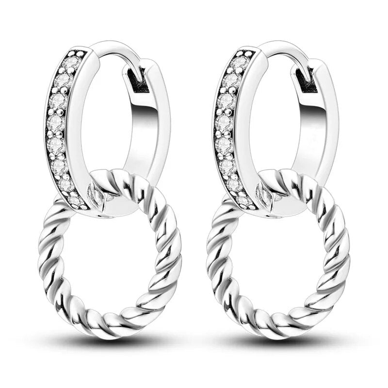 44686547124492