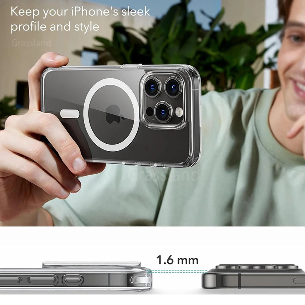 Handy Hülle IPhone 13 14 15 Pro Max Case Tasche Cove Schutzhülle Silikon Bumper
