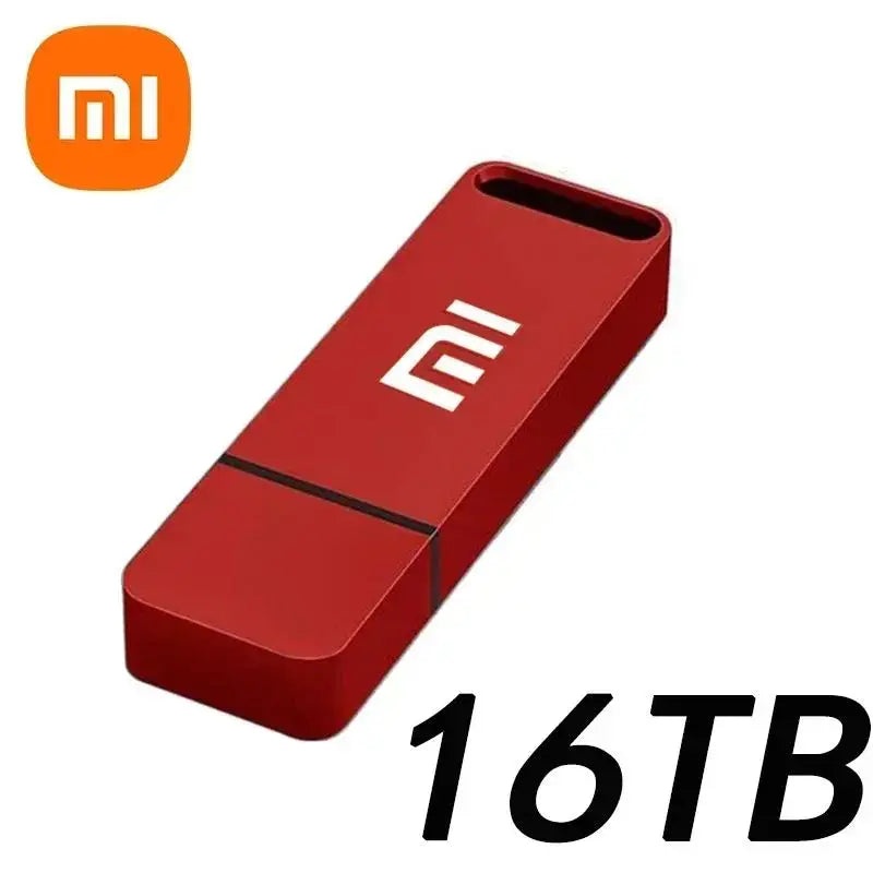53602511913228