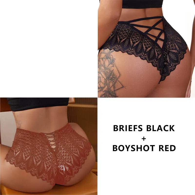 44730195345676|44730195378444|44730195411212|44730195443980