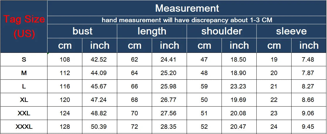 Herren Poloshirt Leinenhemd Kurzarm T-Shirt Leinen Hemd Polohemd Freizeithemd