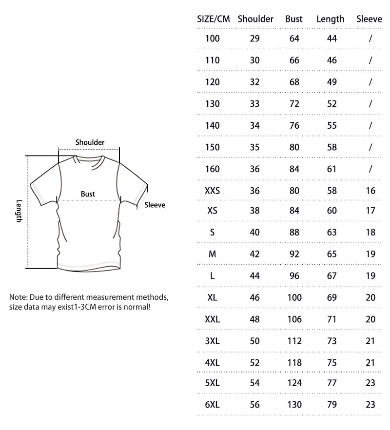 Maglietta mimetica da uomo dell'esercito americano T-Shirt Manica Corta Camicia
