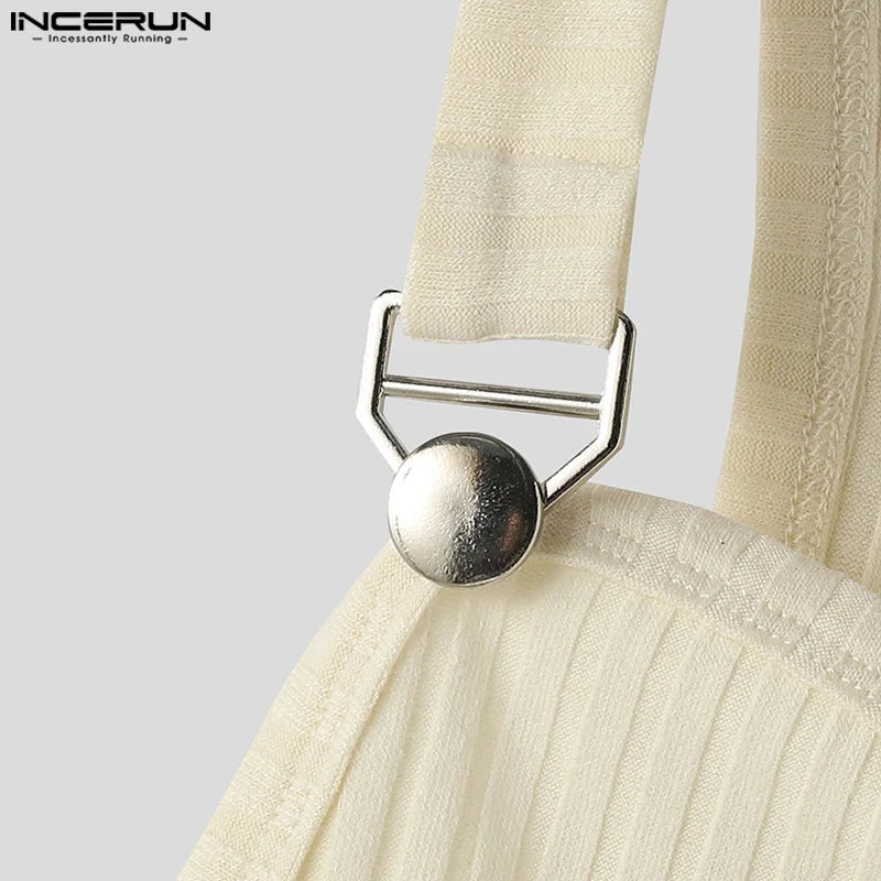 Canotta Canottiera Uomo Shirt T-Shirt Smanicata Maglietta Camicia Maglia Tops