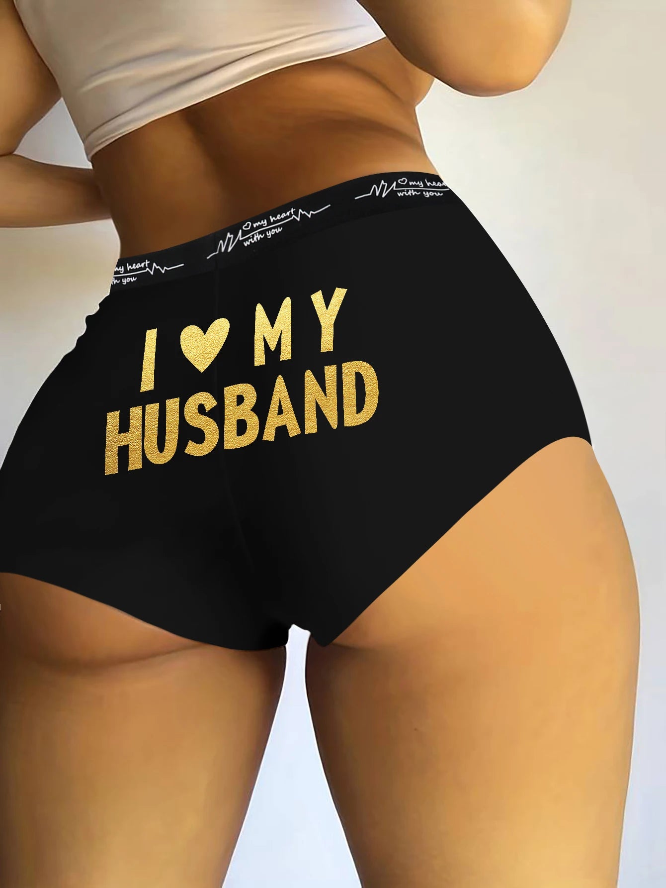 1Stk Frauen Spitze Tanga String Höschen Sexy Schlüpfer Slip Dessous Unterwäsche