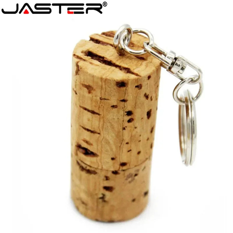 USB 2.0 Speicherstick Memorystick Flash Speicher Stick 256GB 512GB PC Mac Geschenk