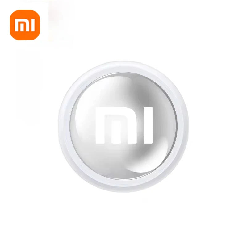 Schlüsselanhänger Mini GPS Tracker Schlüsselring Anhänger Schlüsseltracker