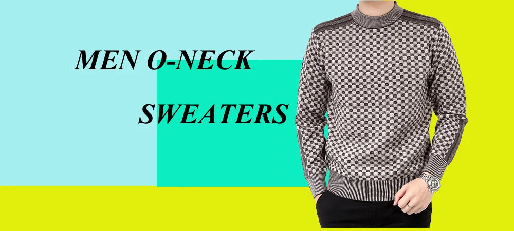 Herren Herbst Jacke Übergangsjacke Sweatjacke Sweater Strickjacke mit Zopfmuster