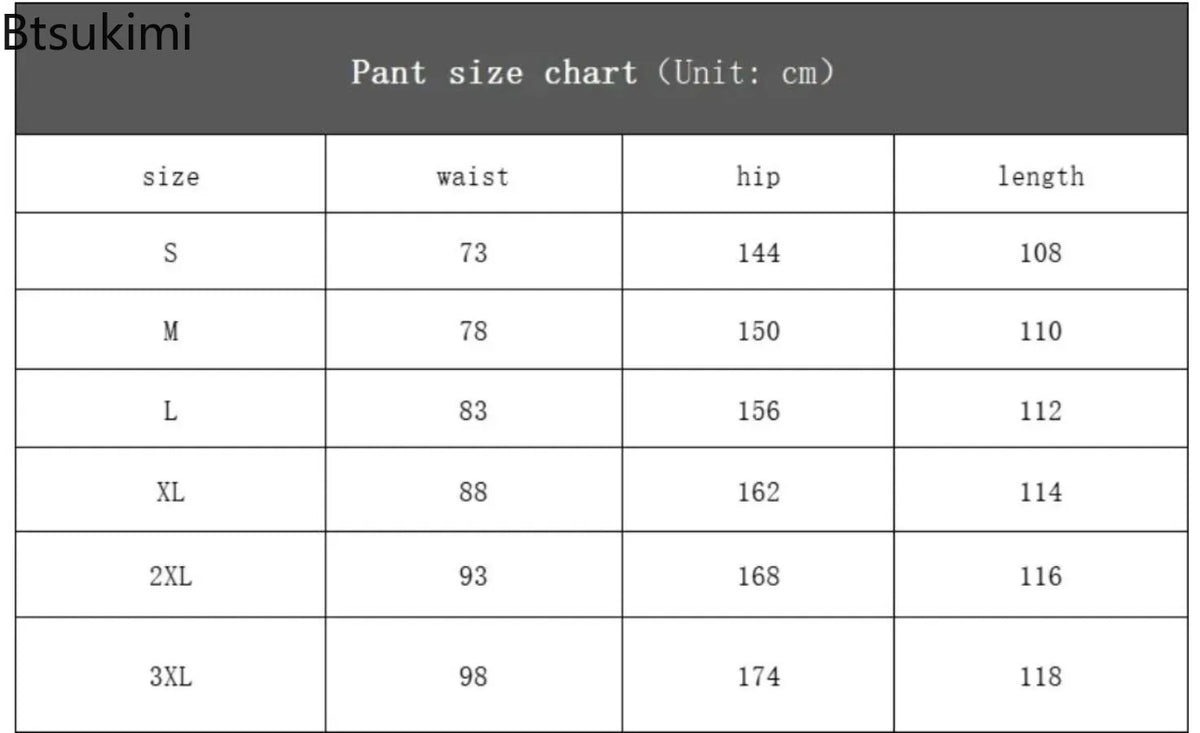 Männer Hose Haremshosen Pumphosen Pluderhosen Hosenrock Herrenrock Kilt Jogger