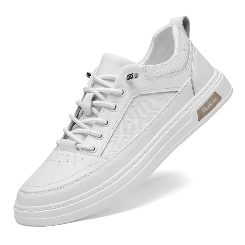 Herren Schuhe Sneakers Turnschuhe Freizeitschuhe Tennis Sportschuhe Laufschuhe