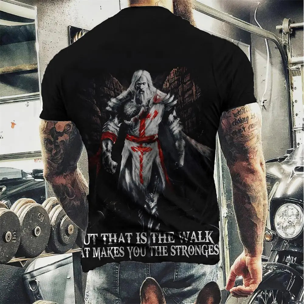 44637489103116|44637489135884|44637489168652|44637489201420|44637489234188|44637489266956|44637489299724