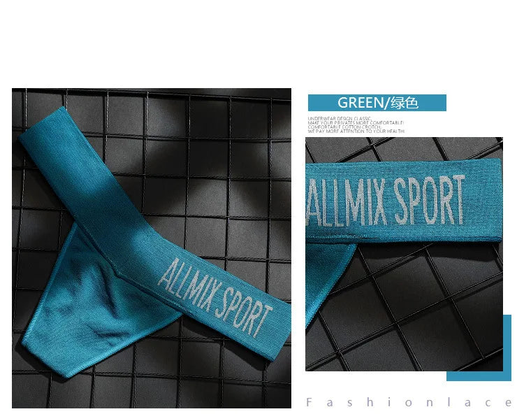 Frauen Sexy Schlüpfer String Tanga Höschen Slip Dessous Unterwäsche