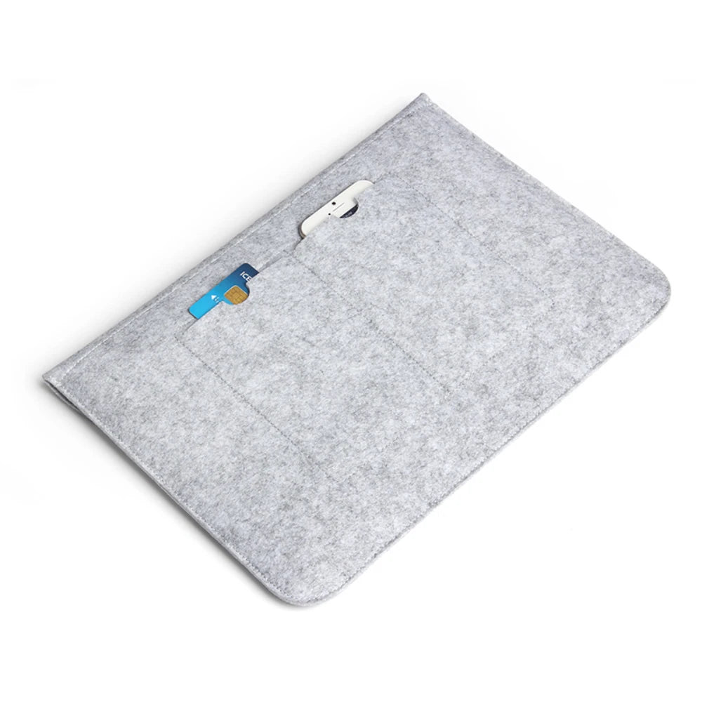 Laptoptasche Laptophülle Laptop Case Cover Laptop-Hülle Notebook Tasche 13 Zoll