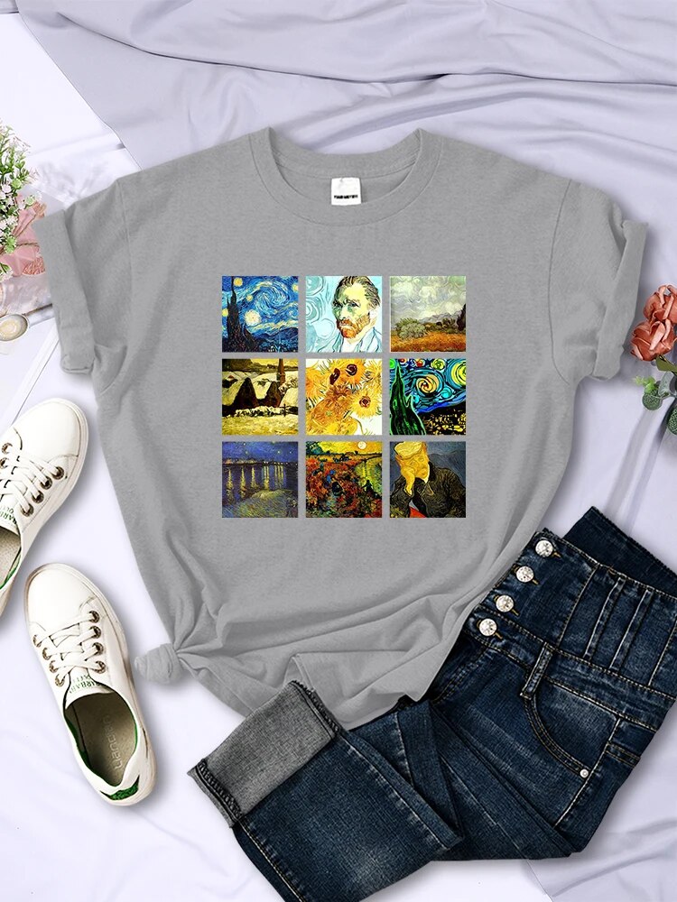 44686556791052|44686556823820|44686556856588|44686556889356|44686556922124|44686556954892
