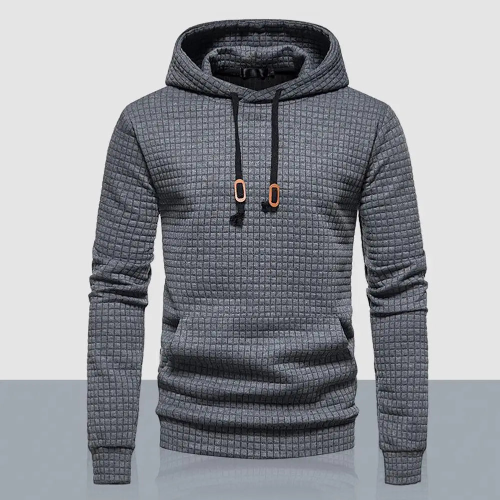 Herren Pullover Sweatshirt Pulli Sweater Langarmshirt Kapuzenpullover Hoodie