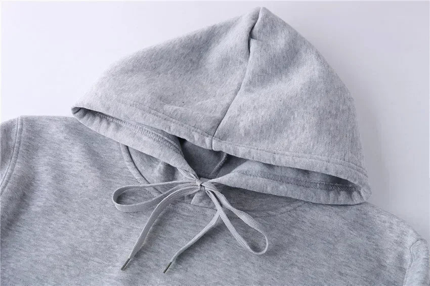 New York City Kapuzenpullover Sweatshirt Hoodie Pulli Damen Kapuzenpulli Shirt