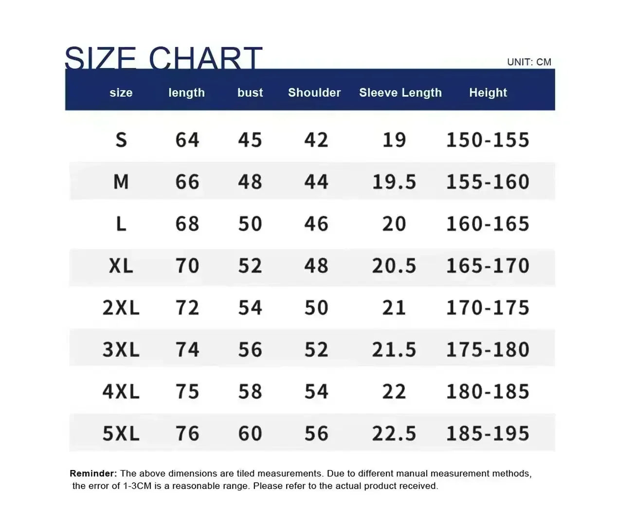 Auto Racing Klassische Grafik T-Shirt Kurzarm Baumwolle T-shirt Übergroßen Tops Sommer Harajuku Streetwear männer Kleidung