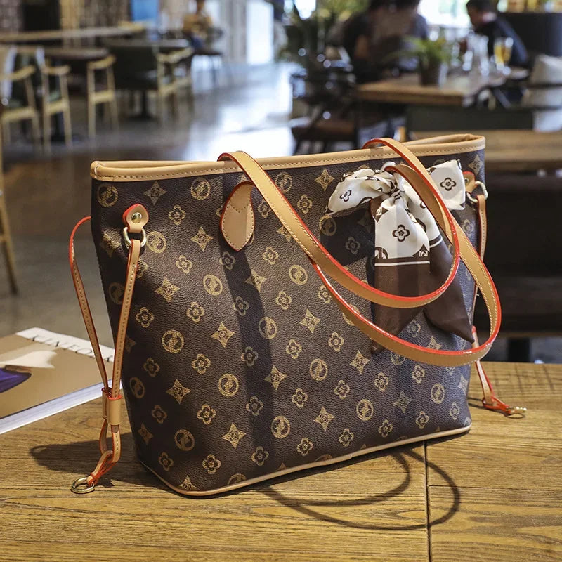Tasche Damen Handtasche Damentasche Schultertasche Umhängetasche Geschenk