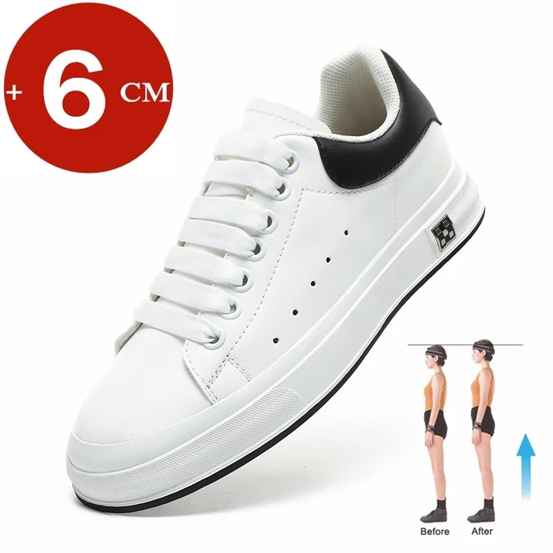 Herren Schuhe Sneakers Turnschuhe Freizeitschuhe Tennis Sportschuhe Laufschuhe